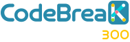 codebreak-image