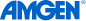 Amgen