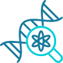 clinical-trail-6.png