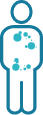 clinical-trail-6.png