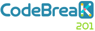 codebreak-image