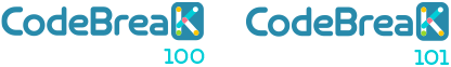 codebreak-image