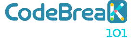 codebreak-image