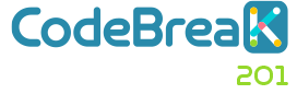 codebreak-image
