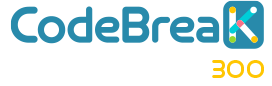 codebreak-image