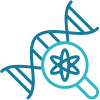 dna.png