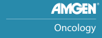 footer-logo.png
