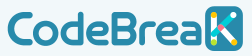 codebreak-logo.png
