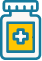meds.png